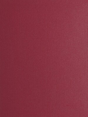 cover image of Qui a tué Darlan ?
